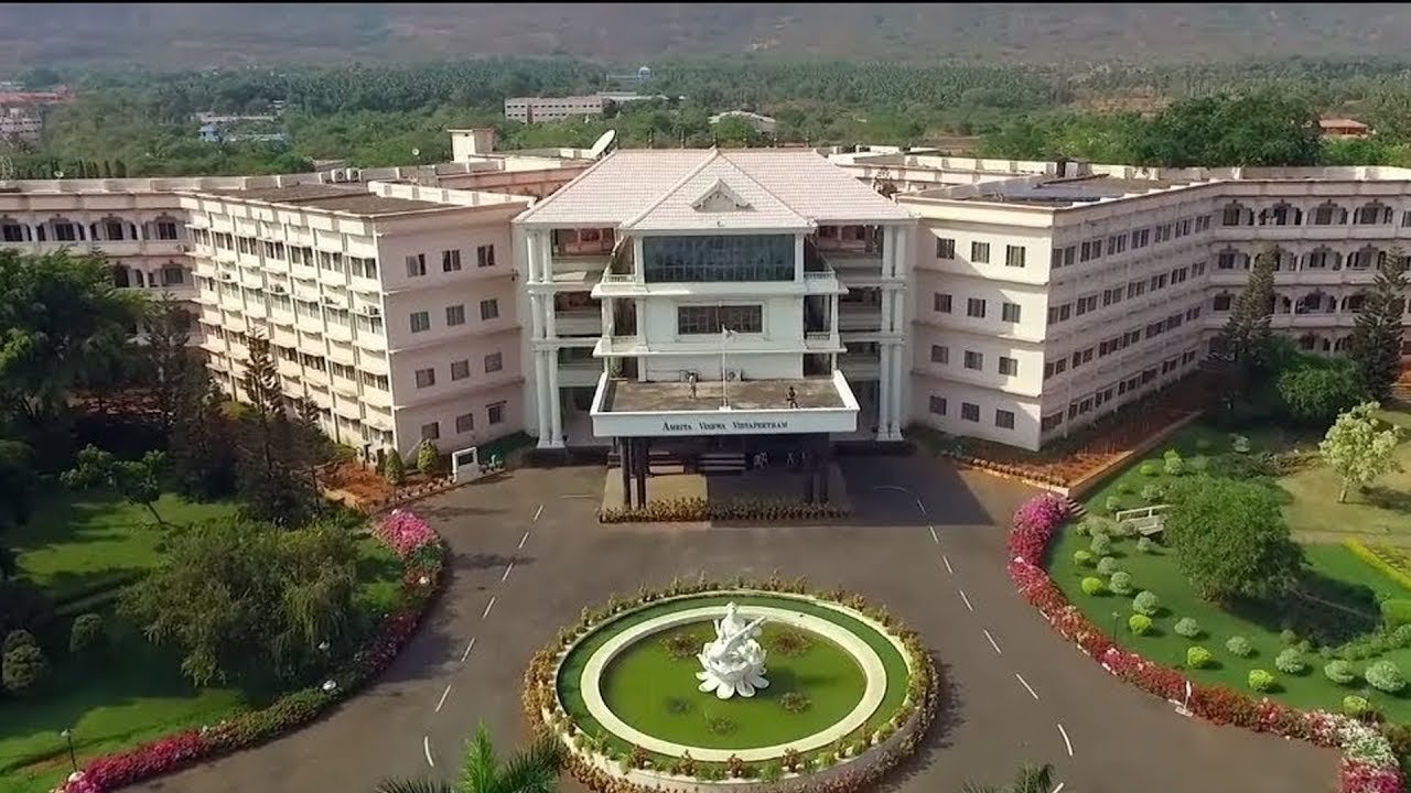 DU SOL Distance Education